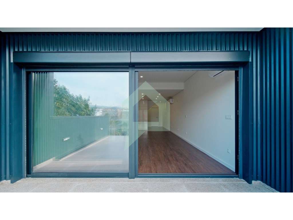 Moradia totalmente remodelada, com 3 quartos, na cidade de Barcelos.-20