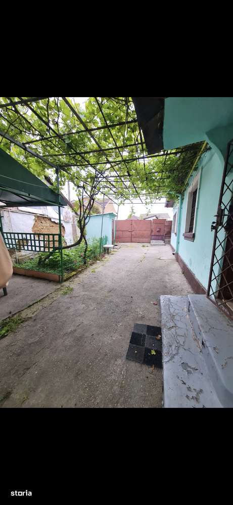 Exclusivitate, Super Pret,zona Brestei,Profi-0