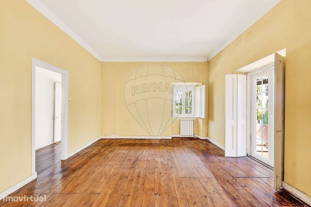 Moradia T4 para venda-23