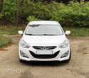 Hyundai i40 1.6 GDI Comfort + - 3