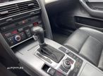 Audi A6 2.7 TDI DPF multitronic - 31