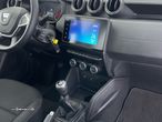 Dacia Duster 1.0 TCe Comfort - 30