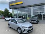 Opel Corsa 1.2 Elegance S&S - 1