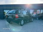 Kia Sportage 2.0 Expedition - 19