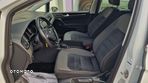 Volkswagen Golf Sportsvan 2.0 TDI (BlueMotion Technology) DSG Highline - 20