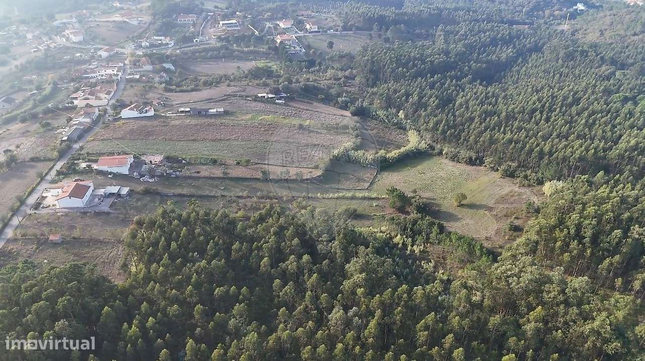 Terreno  para venda - Grande imagem: 4/7