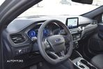 Ford Kuga - 19