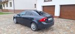 Volvo S60 D4 Drive-E Summum - 2