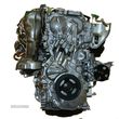 Motor Completo  Novo NISSAN QASHQAI 1.6 DIG-T MR16 - 2