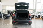 Jaguar F-Pace 20d AWD Aut. Portfolio - 25