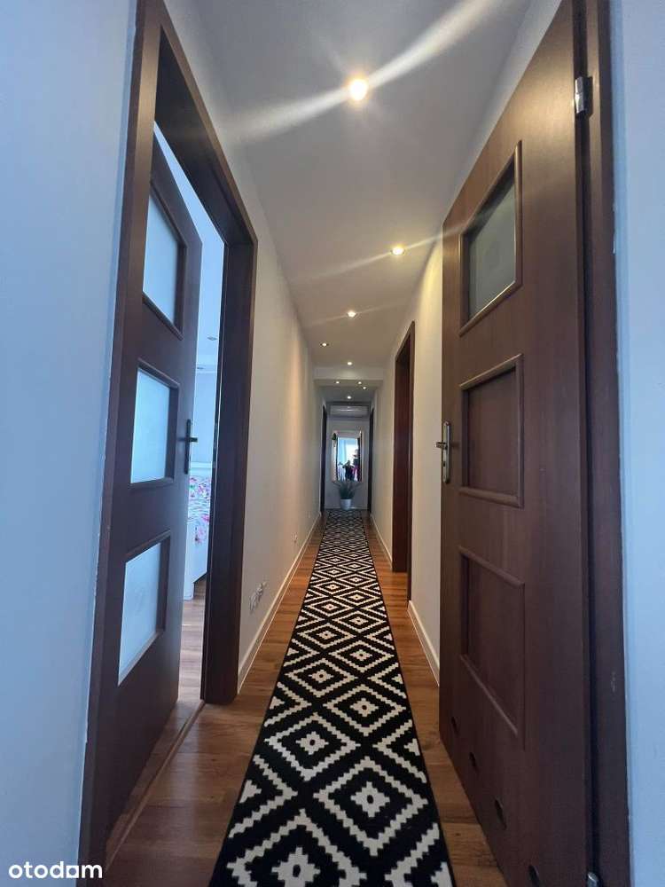 Dom wolnostojący w Lesznie Święciechowa-15