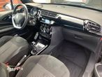 Citroën DS3 1.6 VTi SoChic - 11