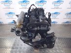 MOTOR COMPLETO 1.8i 16V 140CV BP4W BP5A DOHC MAZDA MX5 MX-5 II 2 MK2.5 MIATA NB MOTOR ARRANQUE ALTERNADOR BIMASSA COMPRESSOR AR CONDICIONADO BOMBA DIRECAO DIREÇÃO TURBO INJETOR INJETORES - 7