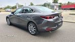 Mazda 3 e-Skyactiv G150 MHEV Exclusive-Line - 6