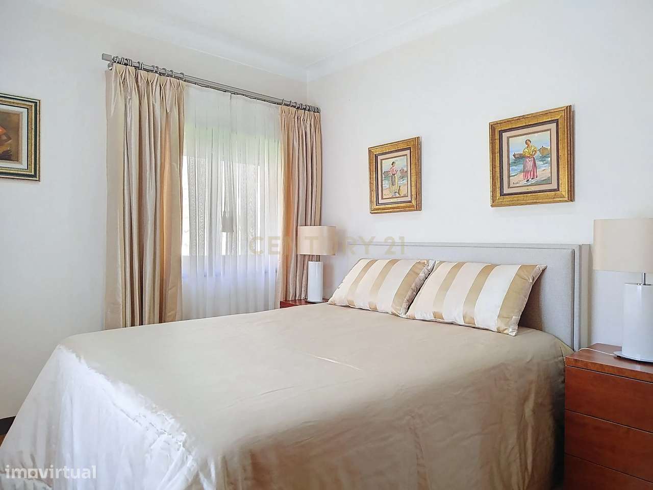 Luxuosa Moradia com Vista Panorâmica em Arcos de Valdevez-42