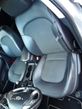 Hyundai ix35 1.7 CRDi 2WD blue Comfort - 11