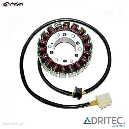 STATOR DUCATI 620 695 696 796 800 1000 1100 ELECTROSPORT - 1