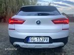 BMW X2 sDrive18i Advantage - 5