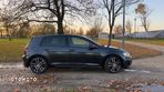 Volkswagen Golf VII 2.0 TDI BMT GTD - 4