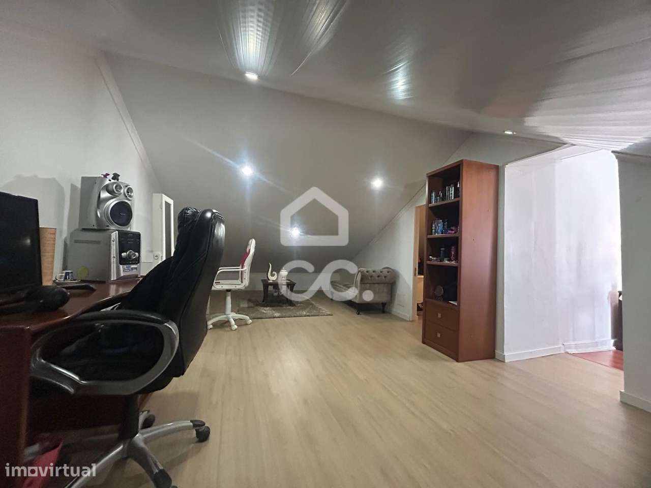 Moradia com 6 Quartos - Santa Clara - Ponta Delgada-30