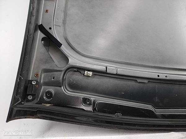 Outras Partes Mercedes-Benz Slk (R170) - 7