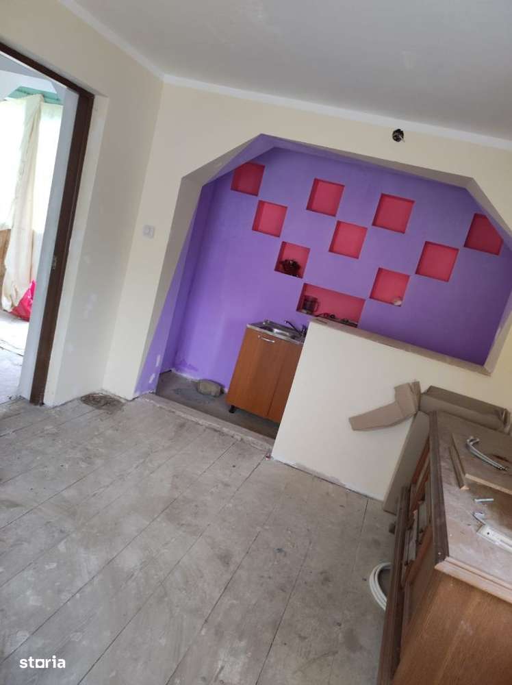 Spre vanzare proprietate Manastirea Humorului – Suceava – Bucovina - Imagine principală: 5/13