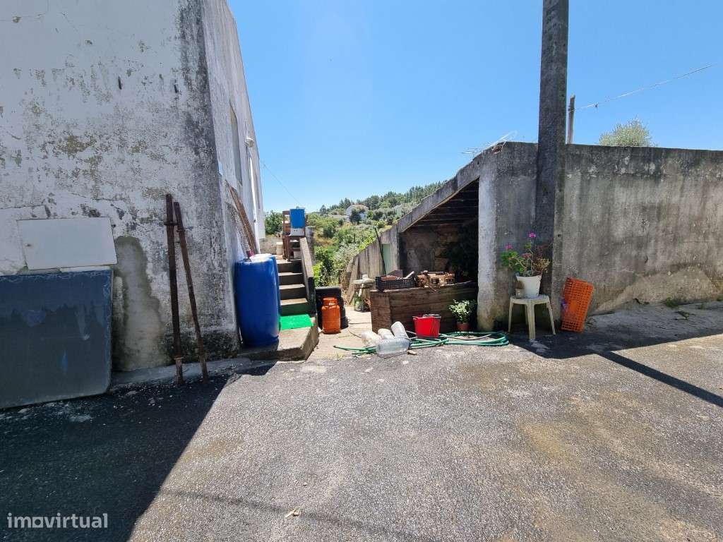 Casa de Campo - V4 - Grande imagem: 4/56