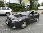 Honda Accord 2.2d Executive - 15