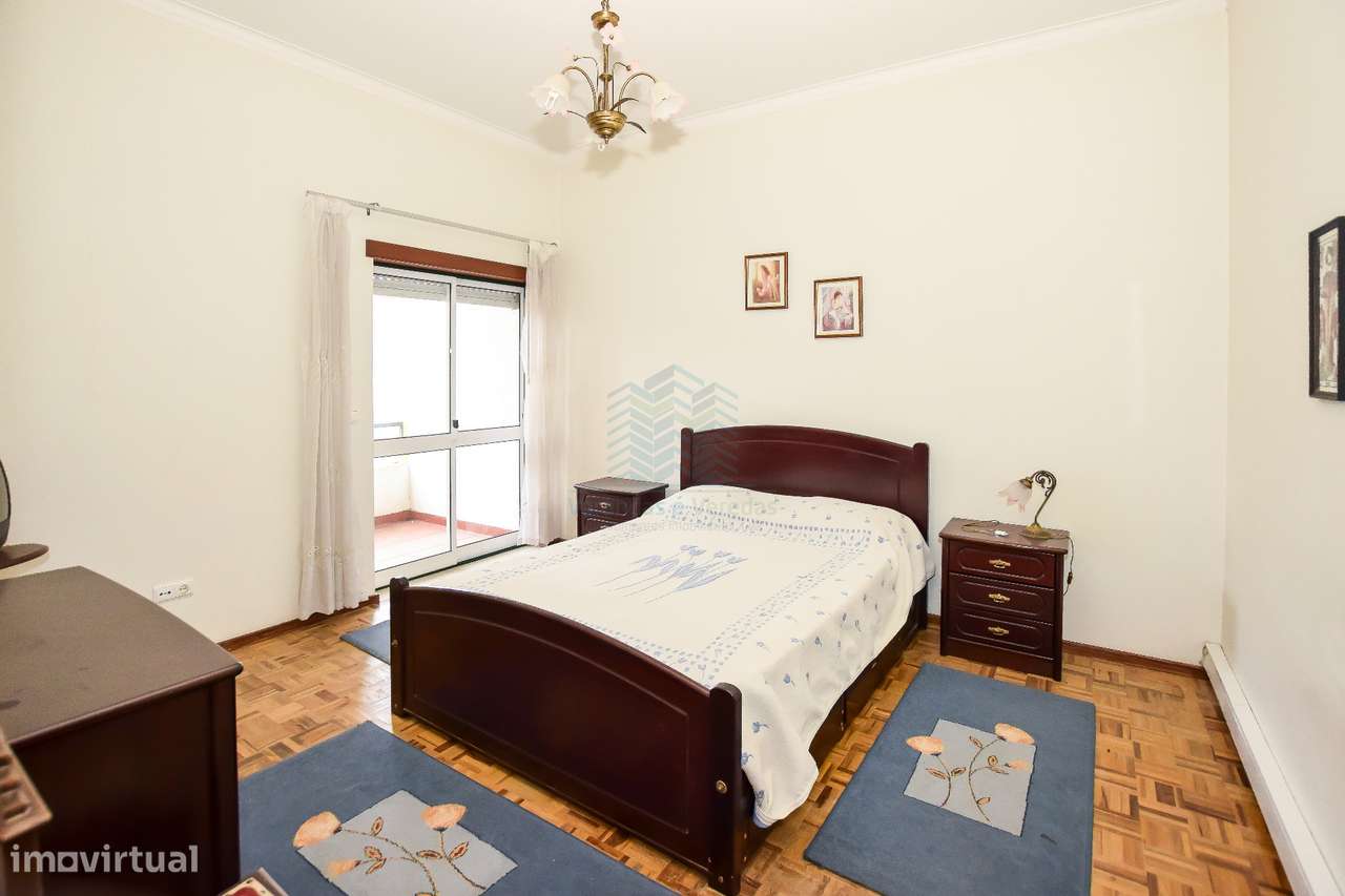 Residencial com 17 Quartos em Videla - Torres Novas-52