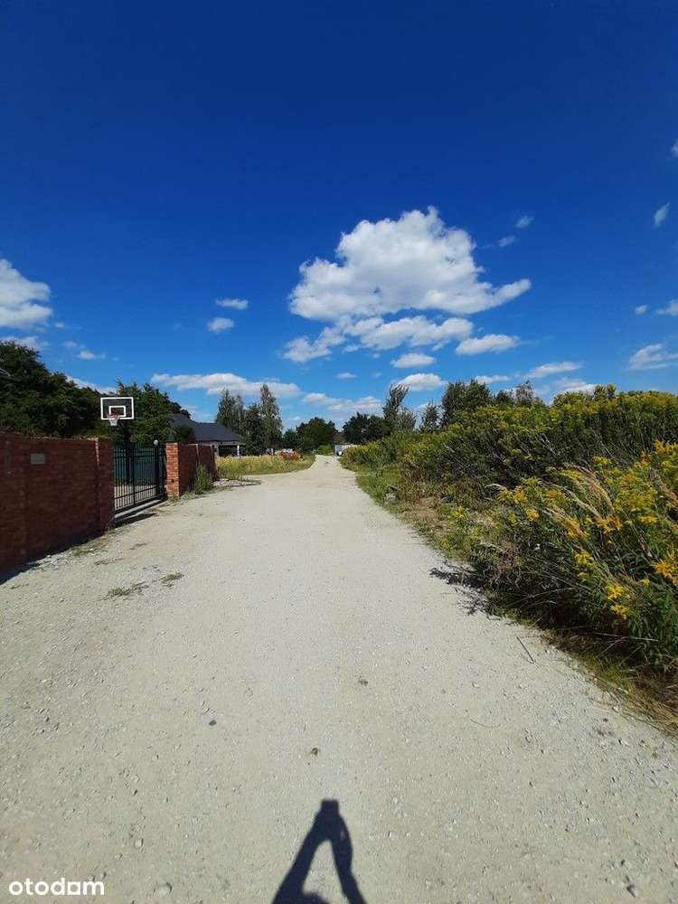 Wrocław Pawłowice, budowlana,-2