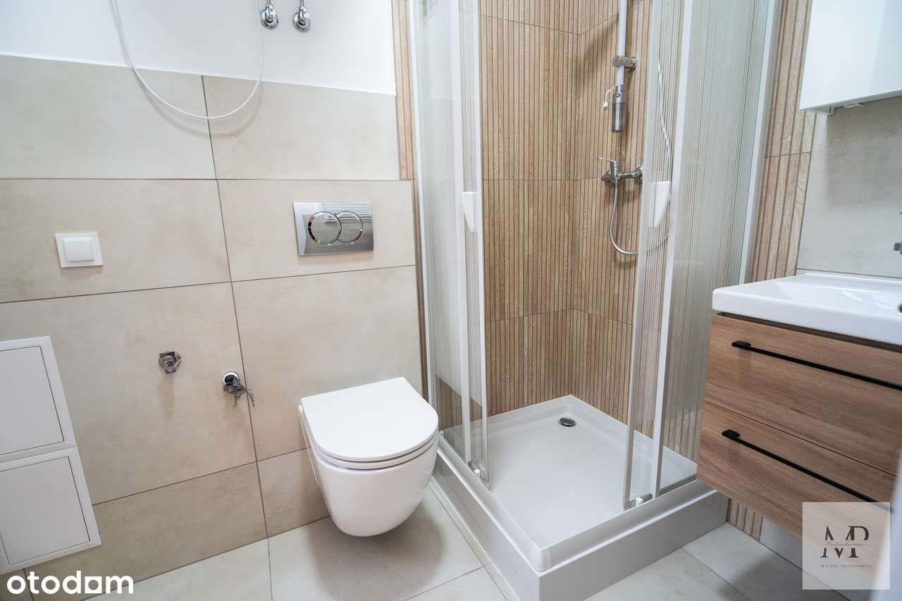 3 NIEZALEŻNE LOKALE | CENTRUM OŁAWY I NWESTYCJA, KTÓRA ZARABIA-10