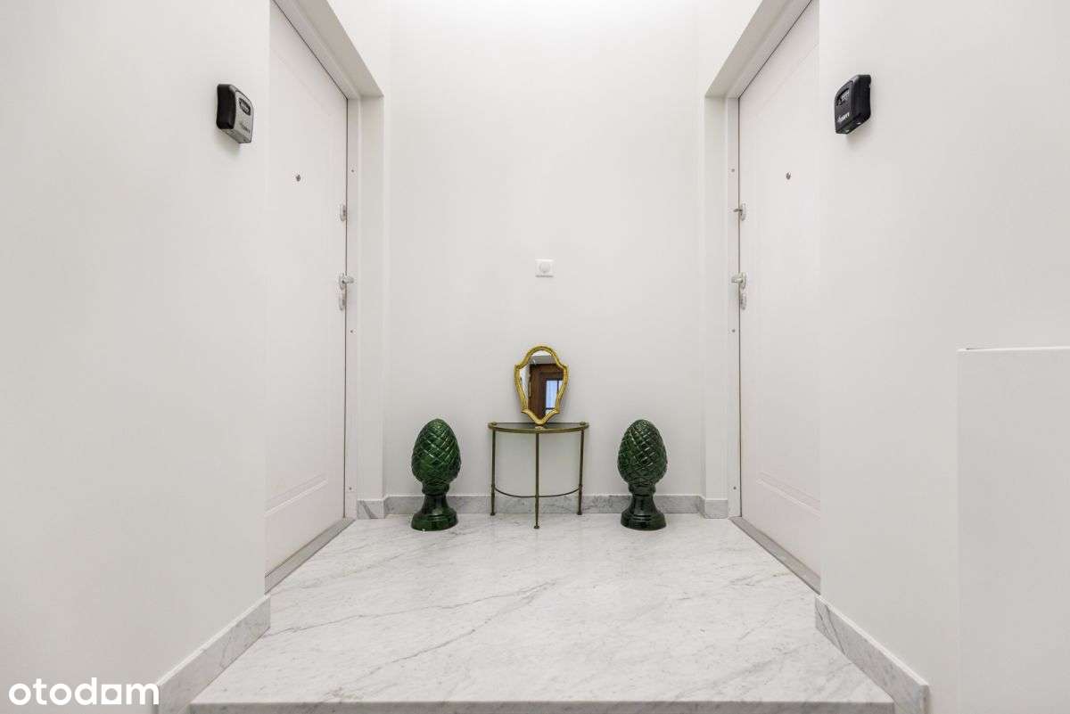 Atrakcyjny Lokal W Centrum Miasta-9