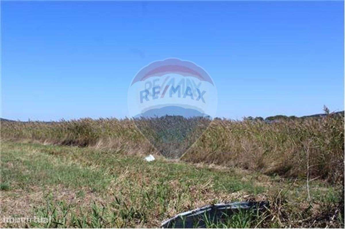 Terreno  para venda - Grande imagem: 3/23