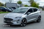 Ford Fiesta - 3