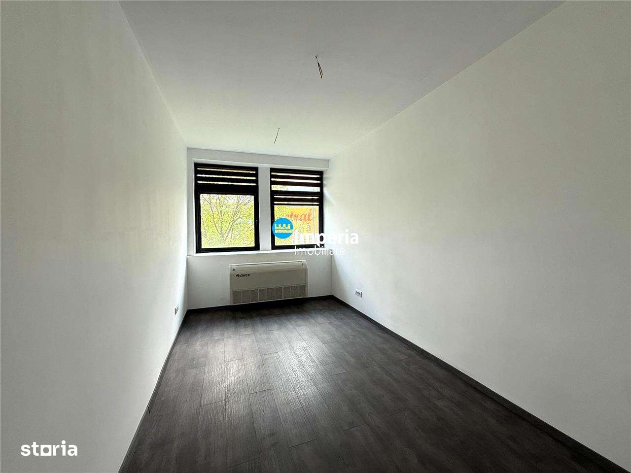 Spatii amenajate,birouri de inchiriat,zona Baza III - Imagine principală: 4/9