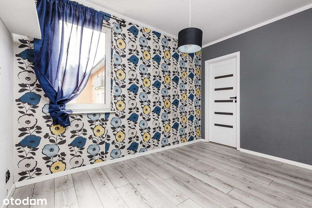 Mieszkanie | Os. Fenikowskiego | 3 pokoje |-10