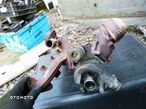 PEUGEOT 806 2.0 HDI TURBOSPREZARKA 9644304180 - 5