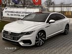 Volkswagen Arteon 2.0 TSI 4Motion R-Line DSG - 1