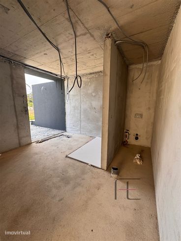 Moradia T3 Venda em Madalena,Vila Nova de Gaia-7