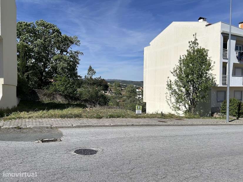 Lote para Construção no Sitio do Vale - Belmonte-16
