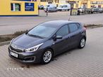 Kia Ceed 1.4 CVVT Edition 7 - 14