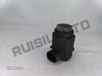 Sensor De Estacionamento Traseiro 02630_03208 Opel Zafira / Zaf - 1