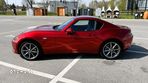 Mazda MX-5 2.0 Exclusive-Line i-ELOOP - 3