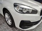 BMW 216 Active Tourer d Advantage - 35