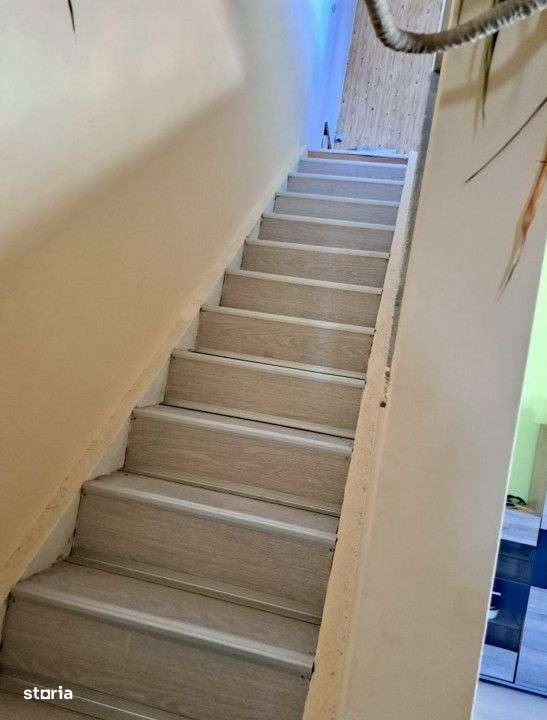 Apartament spatios 66mp, 3 camere, zona Porii - Imagine principală: 5/6