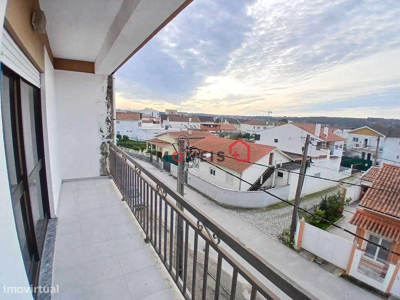 Apartamento T3 Gândara - Grande imagem: 5/19