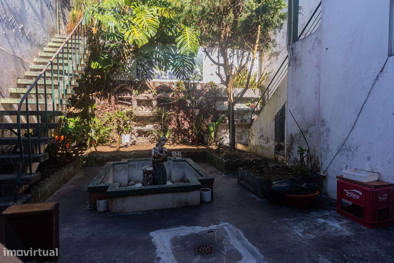 Moradia, 160 m², São Pedro - Grande imagem: 3/7