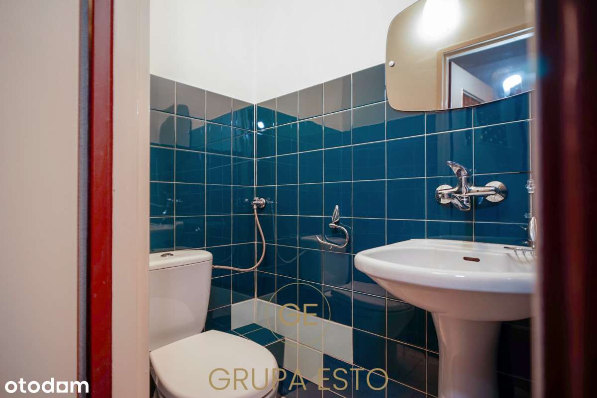 Prądnik Czerwony | Kraków | Sprzedaż-5