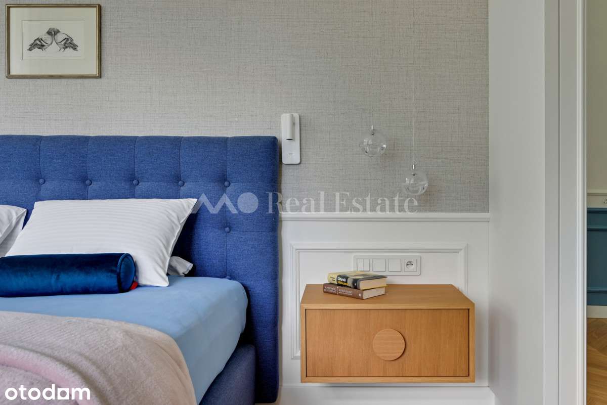 Unikatowy apartament | Sopot | Morze | Plaża-10