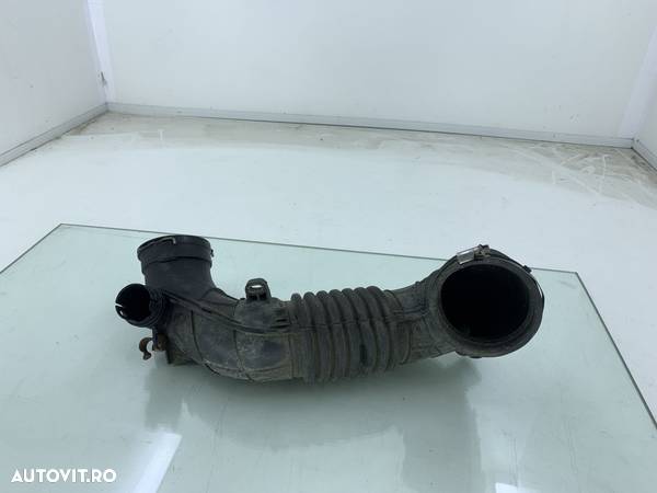 Conducta turbina BMW SERIA 3 F30 N47D20C 2011-2016  7810745 - 3